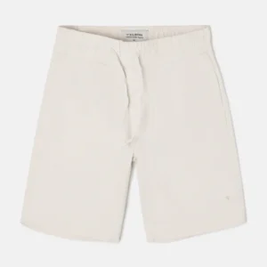 Bermuda jogger piedra